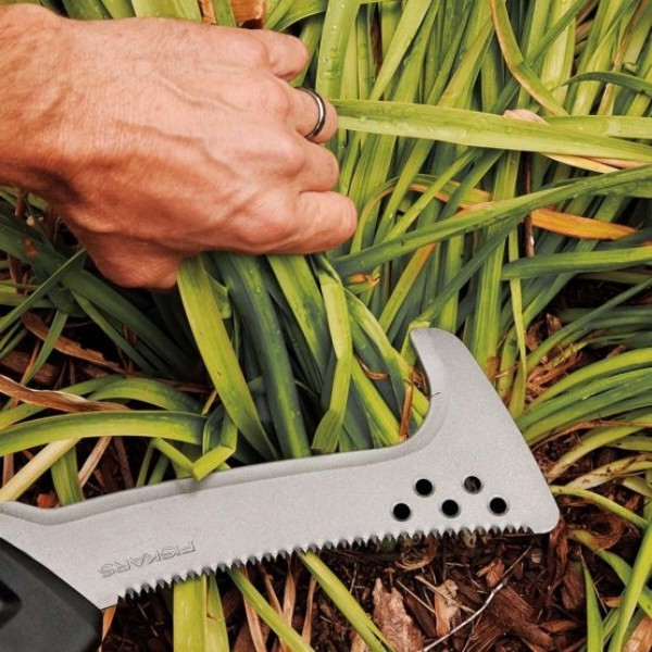 Фото - Мачете садовый Fiskars CL521 (1051233)